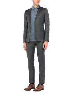 Костюм Emporio Armani