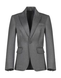 Пиджак Dsquared2
