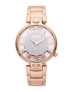 Наручные часы Versus Versace