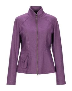 Пиджак Scervino Street