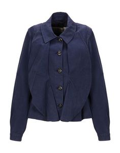Пиджак Burberry