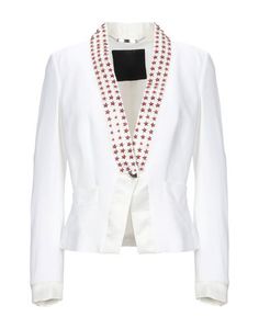 Пиджак Philipp Plein