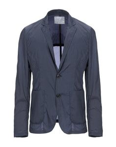 Пиджак Selected Homme