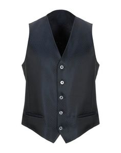 Жилет CC Collection Corneliani