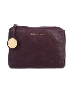 Beauty case L Autre Chose