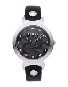 Наручные часы Versus Versace
