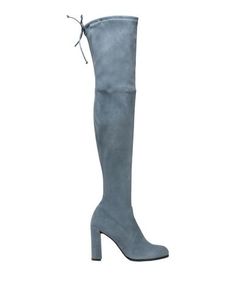 Сапоги Stuart Weitzman