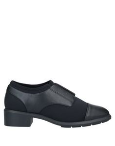 Мокасины United Nude