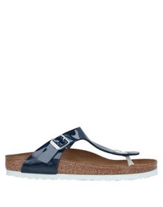 Вьетнамки Birkenstock