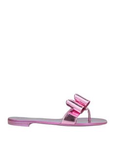 Вьетнамки Giuseppe Zanotti