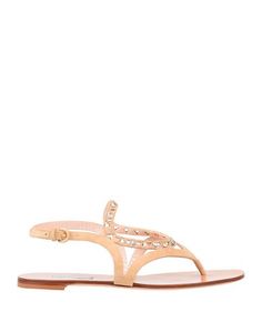 Вьетнамки Casadei