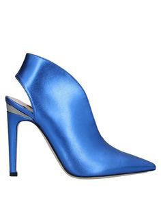 Туфли Pinko