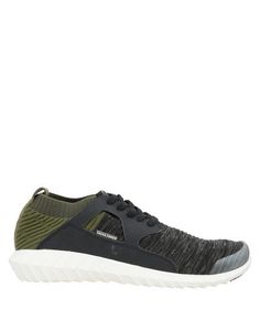 Низкие кеды и кроссовки Jack & Jones