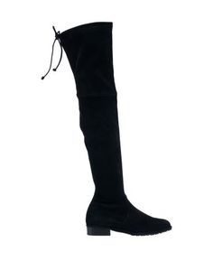 Сапоги Stuart Weitzman