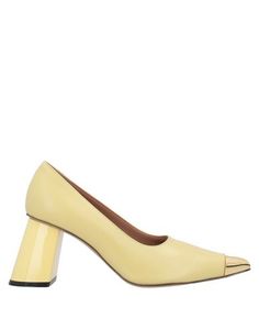 Туфли Marni