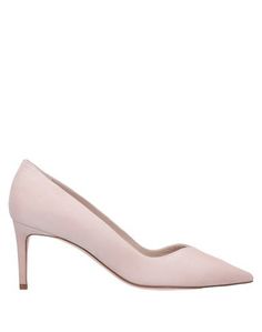 Туфли Stuart Weitzman