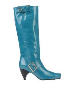 Сапоги Marc Jacobs