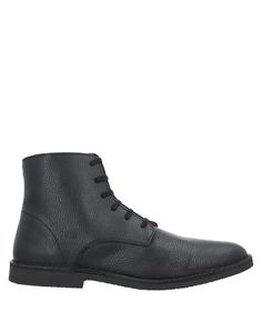 Полусапоги и высокие ботинки Selected Homme
