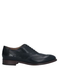 Обувь на шнурках Paul Smith