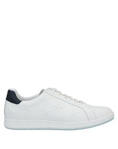 Низкие кеды и кроссовки PS Paul Smith