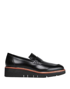 Мокасины Rag & Bone