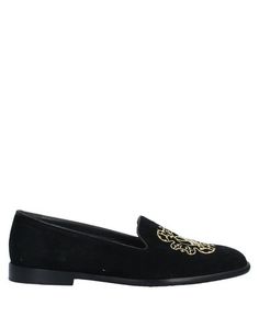 Mocassini billionaire new arrivals