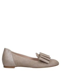 Мокасины Guglielmo Rotta