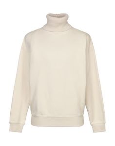 Толстовка Helmut Lang