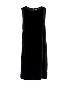 Топ без рукавов Alice + Olivia
