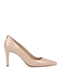 Туфли Michael Michael Kors