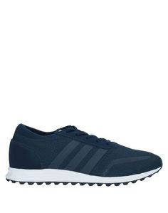 Низкие кеды и кроссовки Adidas Originals