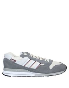 Низкие кеды и кроссовки Adidas Originals