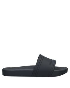 Сандалии Melissa