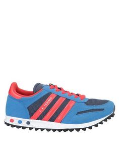 Низкие кеды и кроссовки Adidas Originals