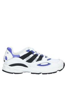 Низкие кеды и кроссовки Adidas Originals