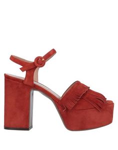 Сандалии L Autre Chose