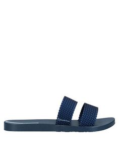 Сандалии Ipanema