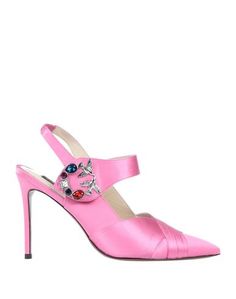 Туфли Pinko