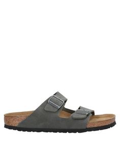 Сандалии Birkenstock