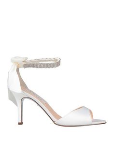Сандалии Nina NEW York