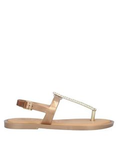 Вьетнамки Melissa
