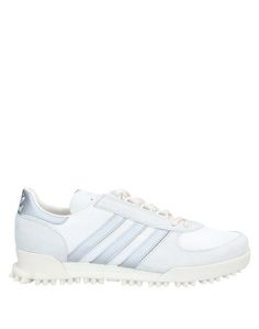 Низкие кеды и кроссовки Adidas Originals