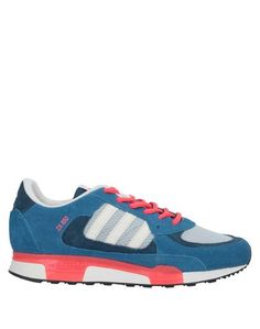 Низкие кеды и кроссовки Adidas Originals