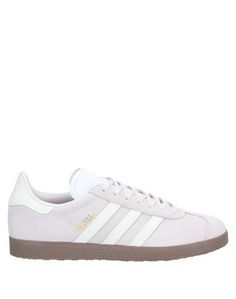 Низкие кеды и кроссовки Adidas Originals