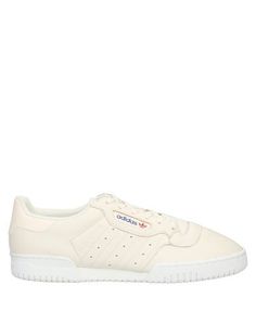 Низкие кеды и кроссовки Adidas Originals