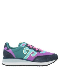 Низкие кеды и кроссовки Wushu Shoes