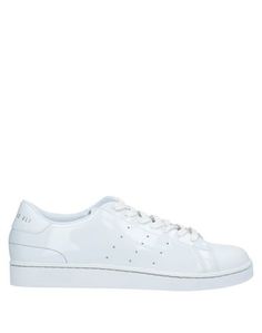 Низкие кеды и кроссовки Adidas Originals