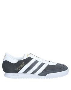 Низкие кеды и кроссовки Adidas Originals
