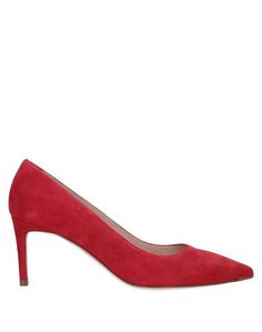 Туфли Stuart Weitzman