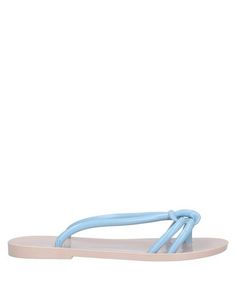 Вьетнамки Melissa